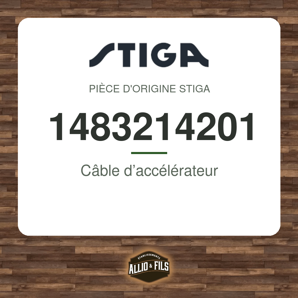 ?f=K1483214201-93768