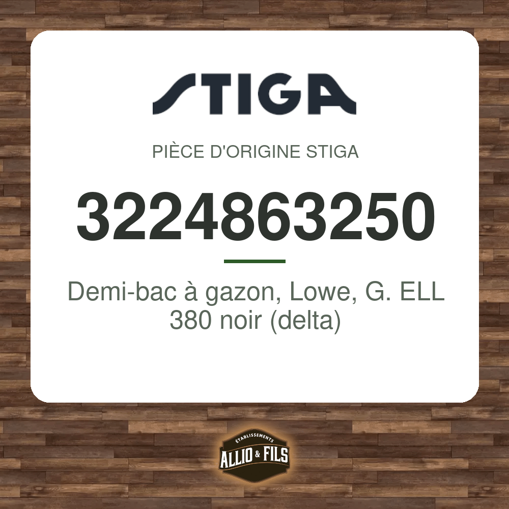 ?f=K3224863250-94049