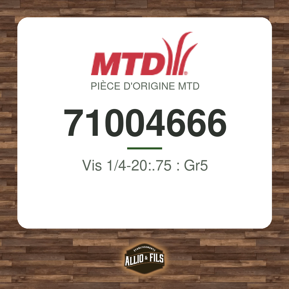 ?f=K71004666-94305