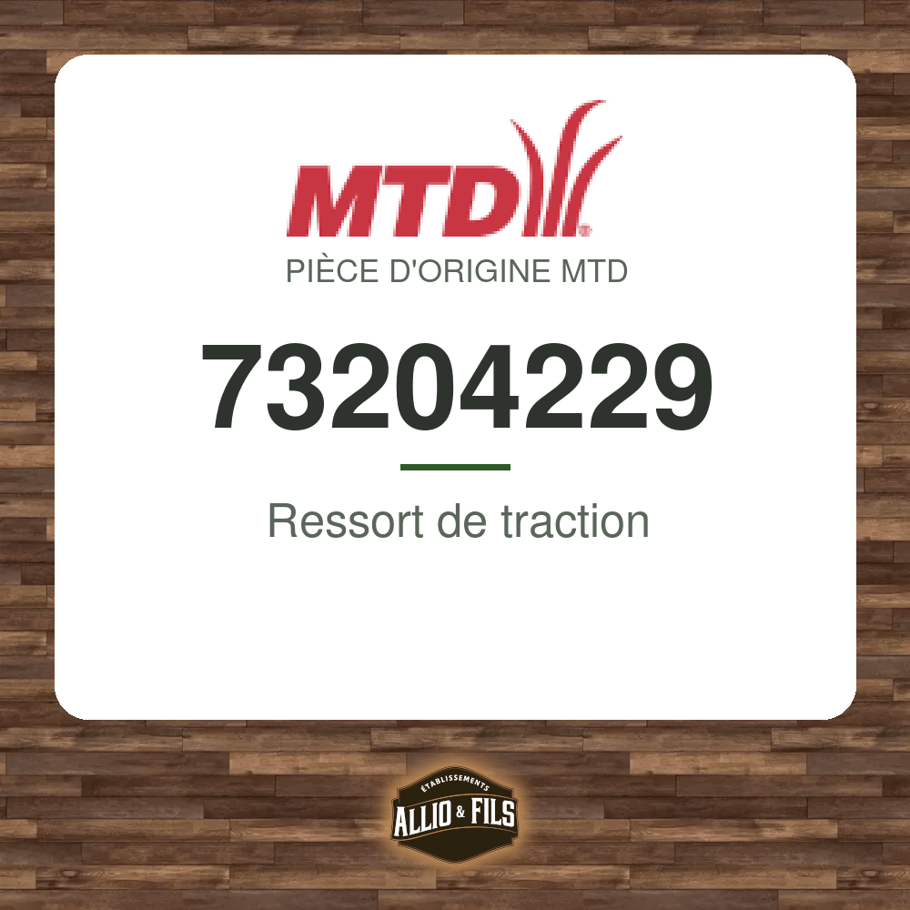 ?f=K73204229-94307