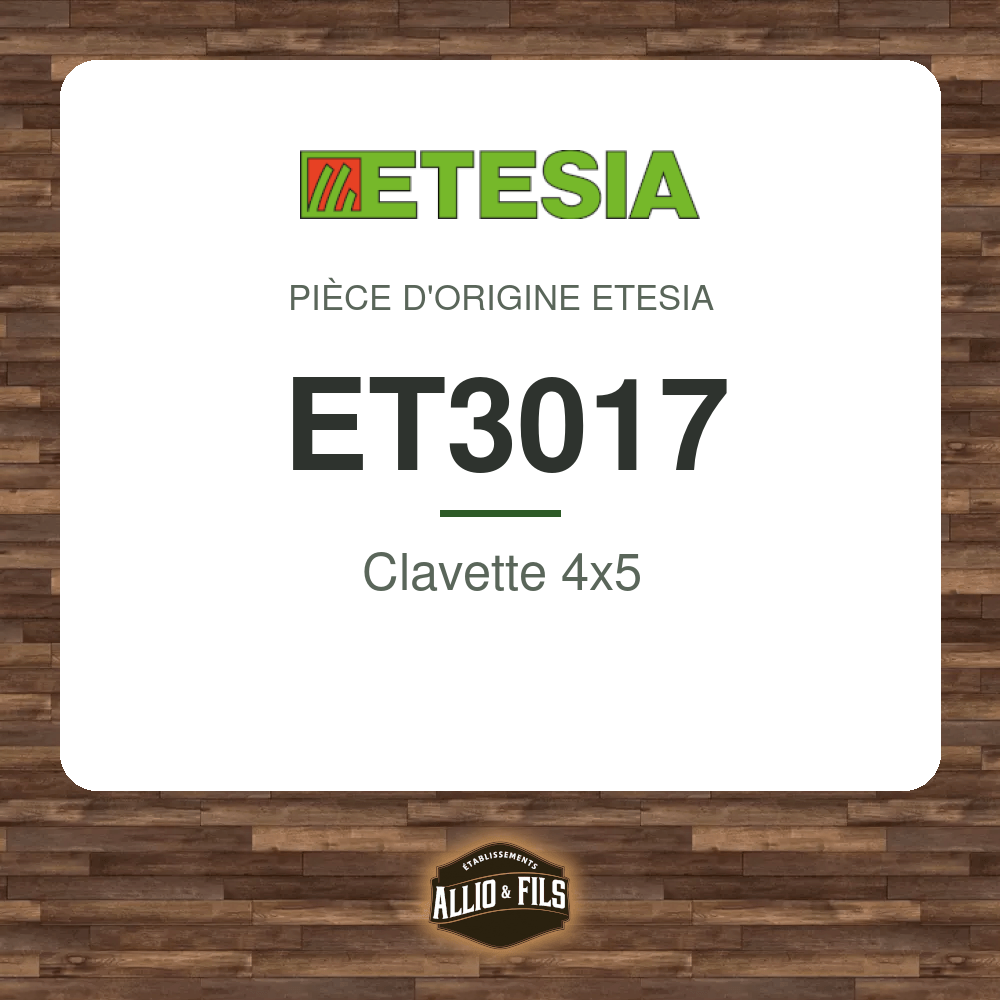 ?f=KET3017-94862