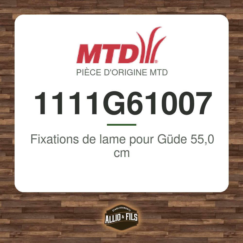 ?f=K1111G61007-95401