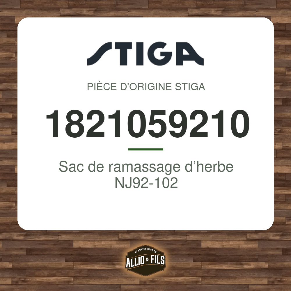 ?f=K1821059210-95934