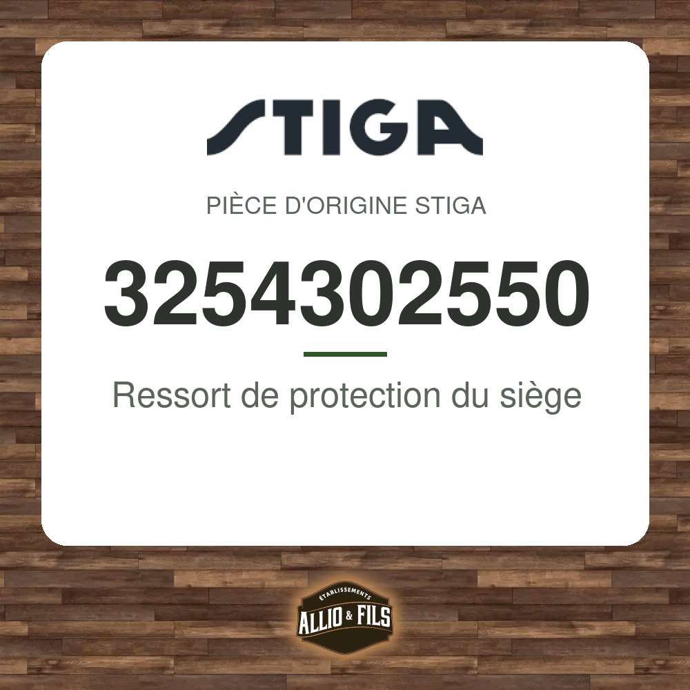 ?f=K3254302550-95953
