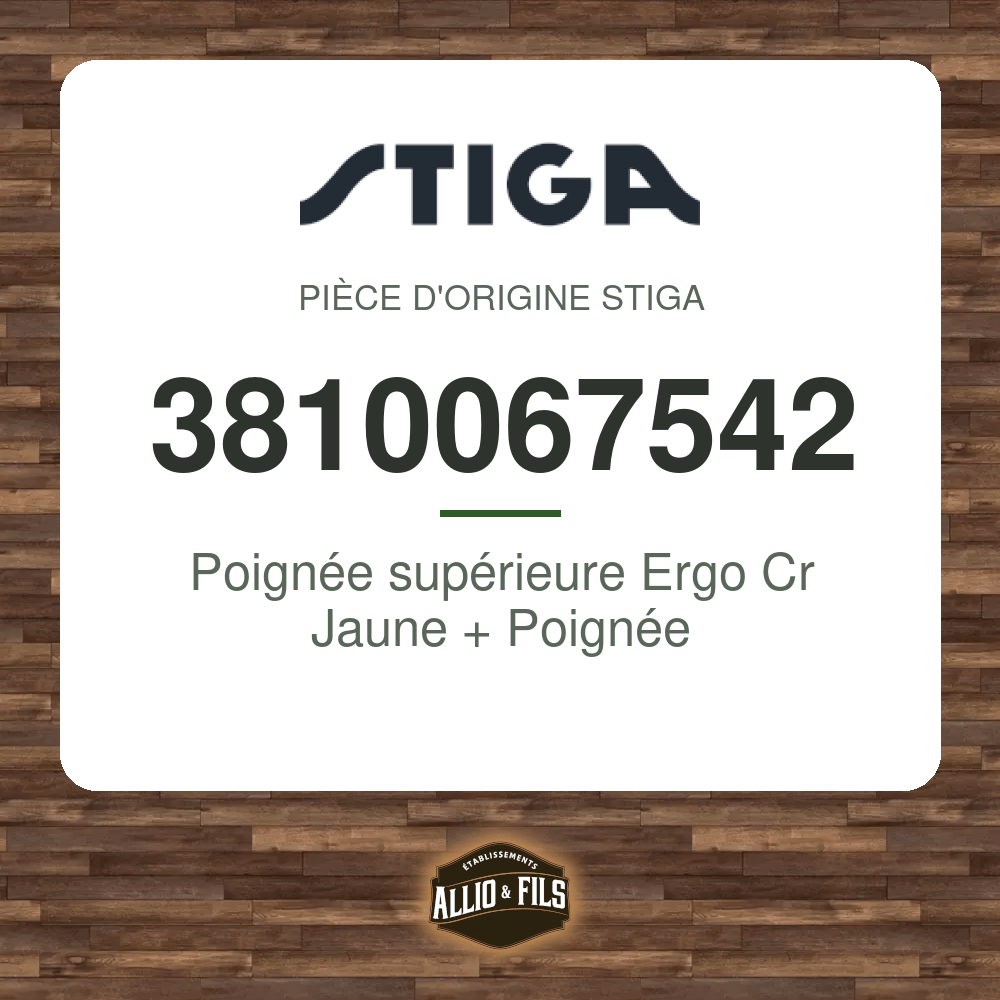 ?f=K3810067542-95961