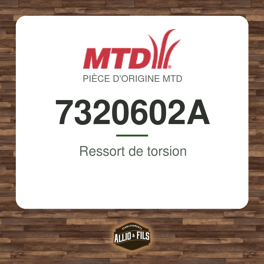 ?f=K7320602A-96205