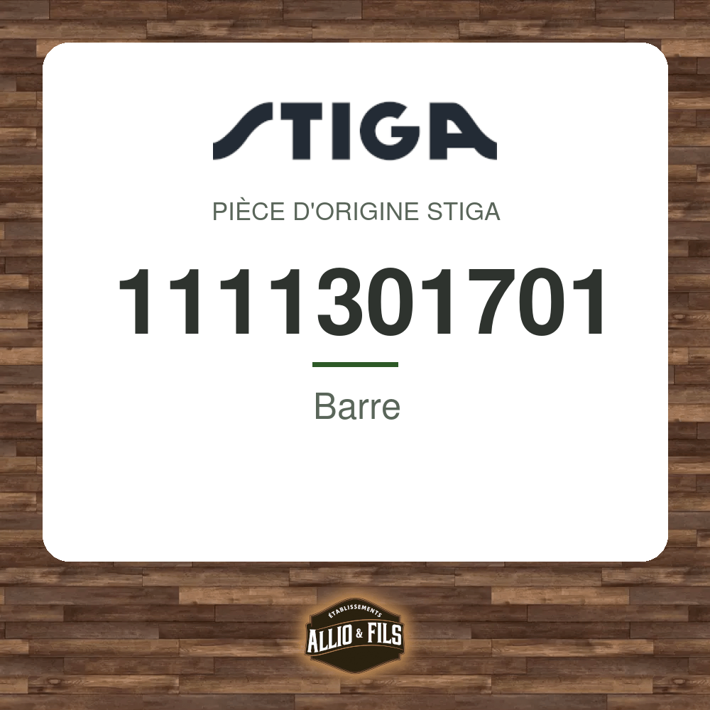 ?f=ST1111301701-91038