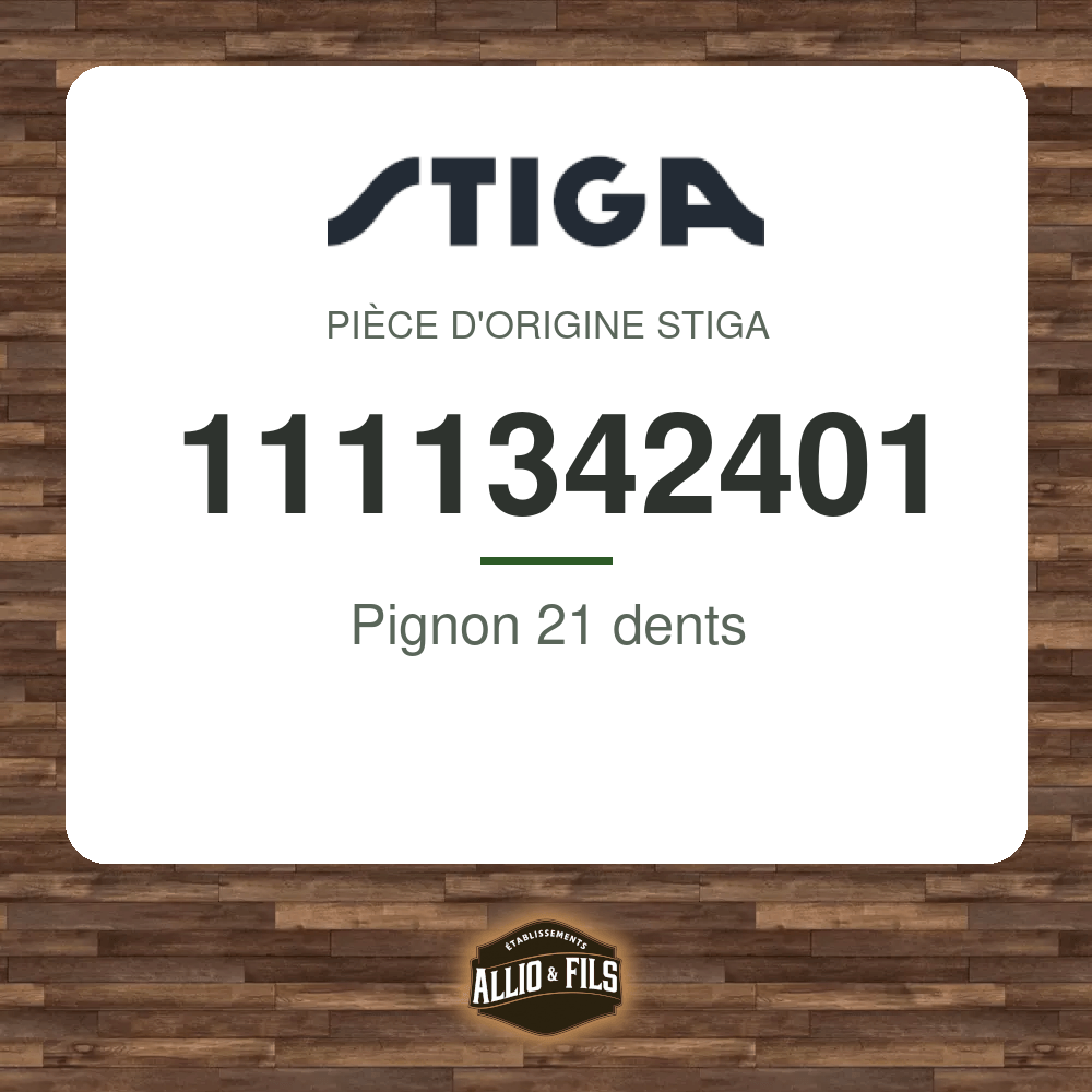 ?f=ST1111342401-91046