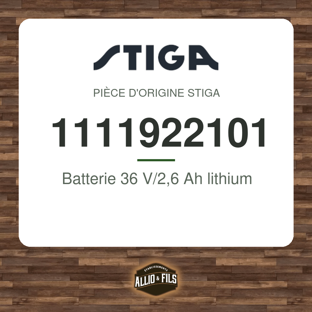 ?f=ST1111922101-91121