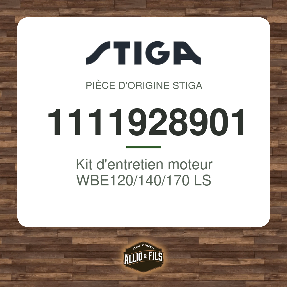 ?f=ST1111928901-91170