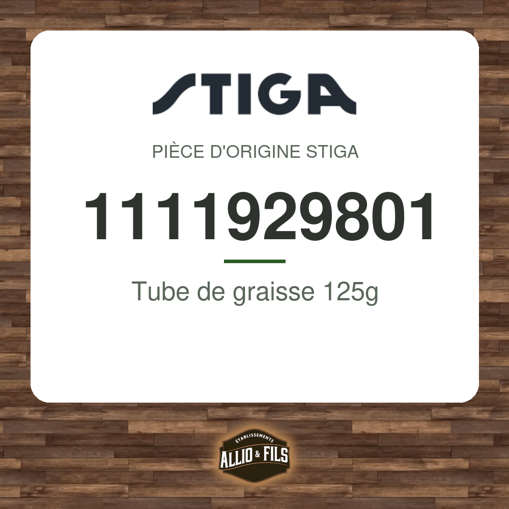 ?f=ST1111929801-91177