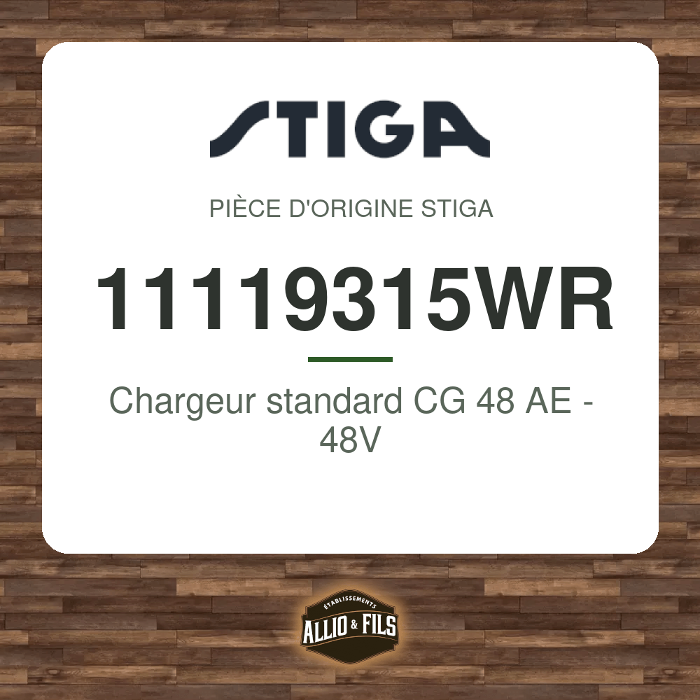 ?f=ST11119315WR-91181
