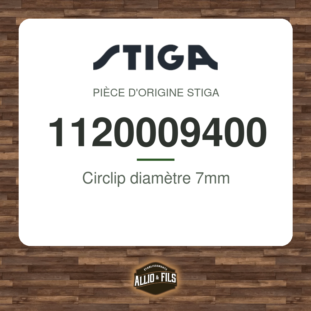 ?f=ST1120009400-91209