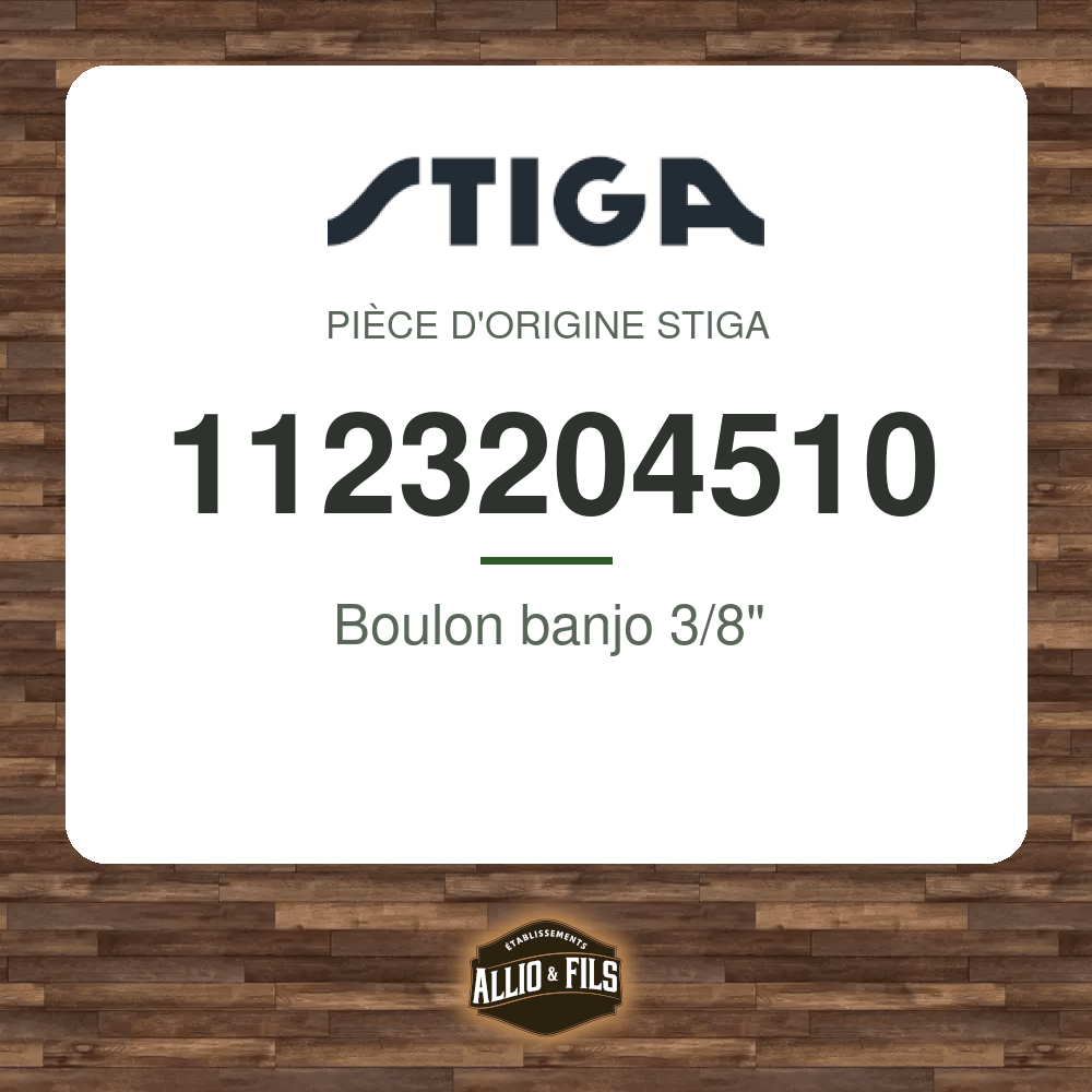 ?f=ST1123204510-91231