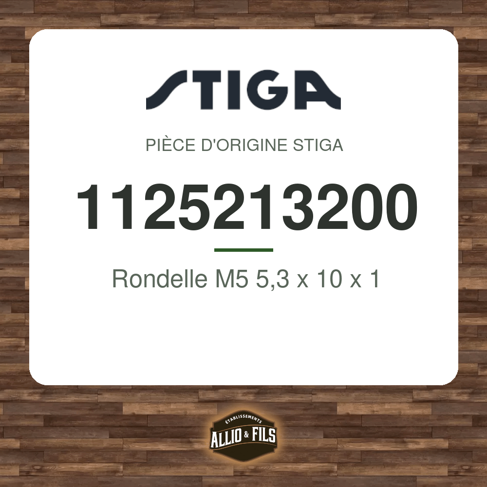 ?f=ST1125213200-91242