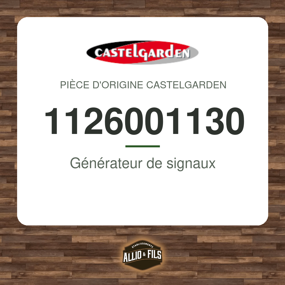 ?f=CA1126001130-91254