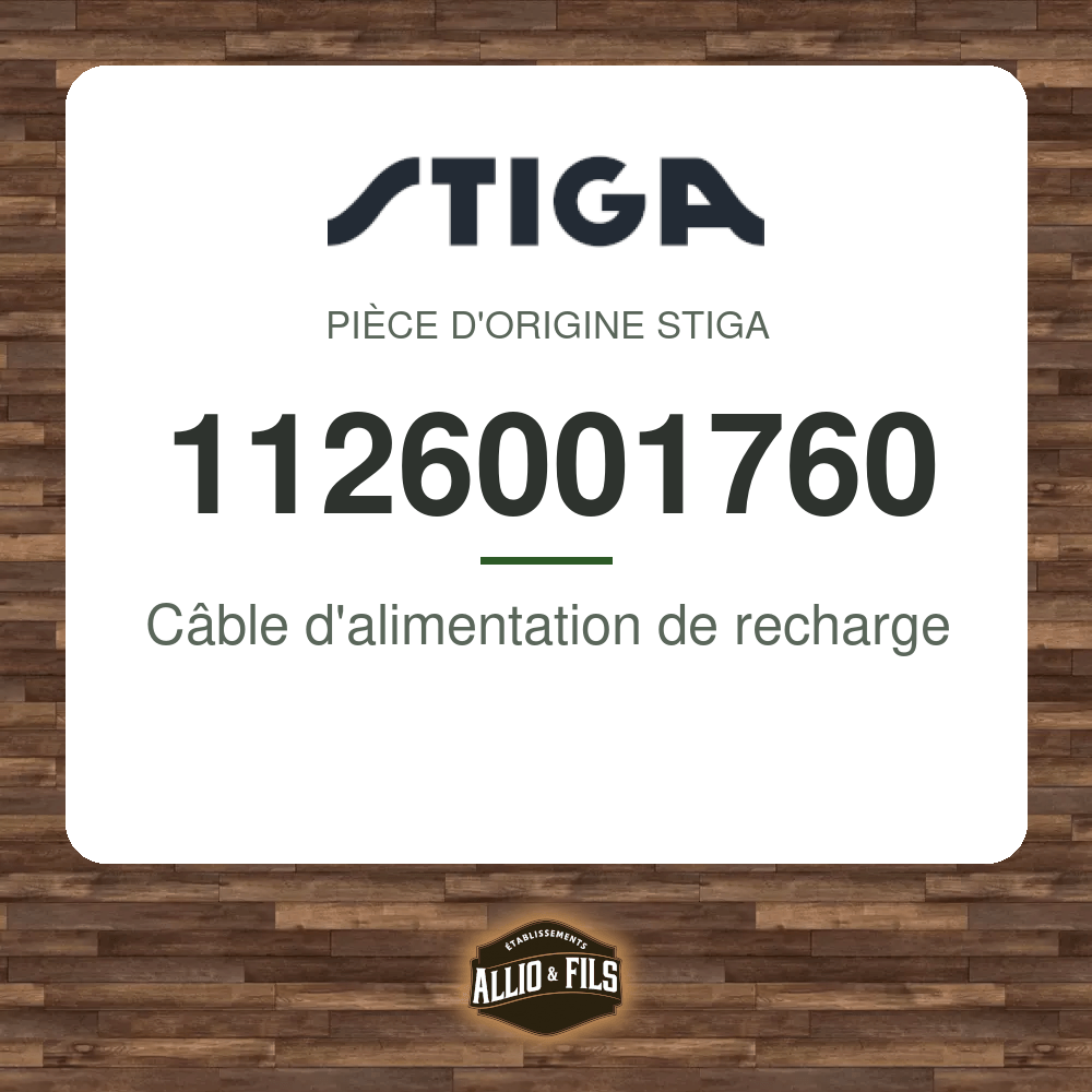 ?f=ST1126001760-91256