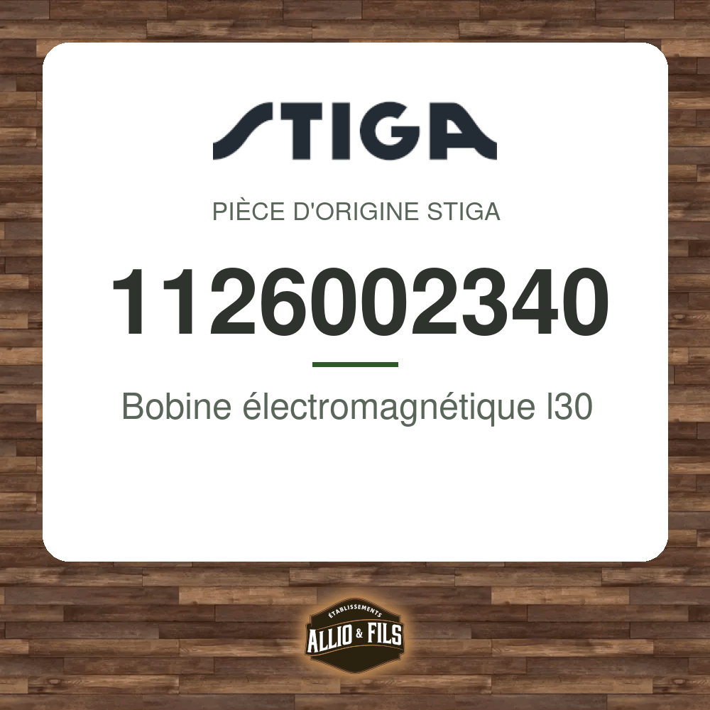 ?f=ST1126002340-91265