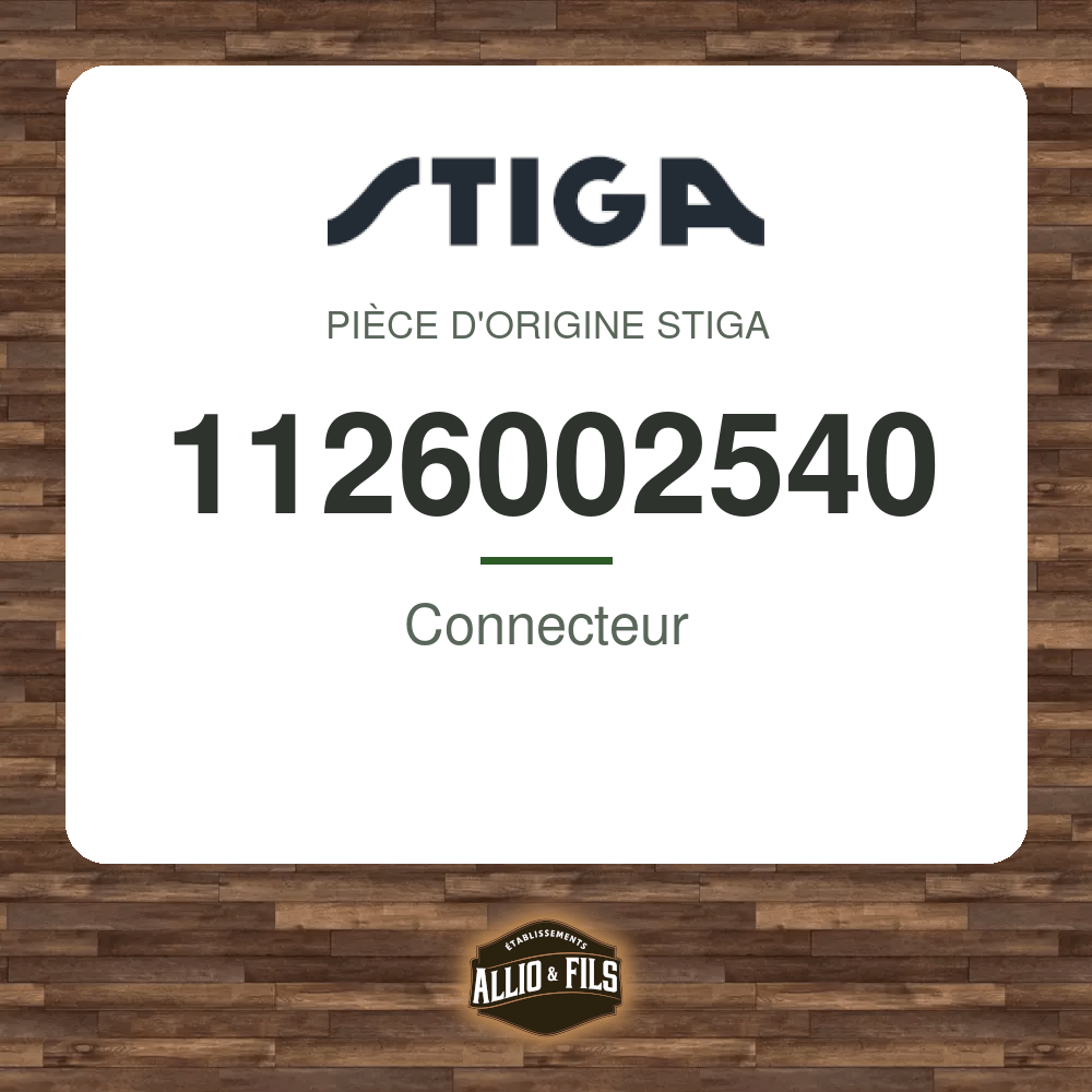 ?f=ST1126002540-91268
