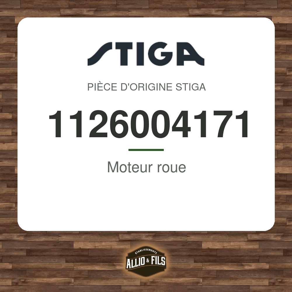 ?f=ST1126004171-91279