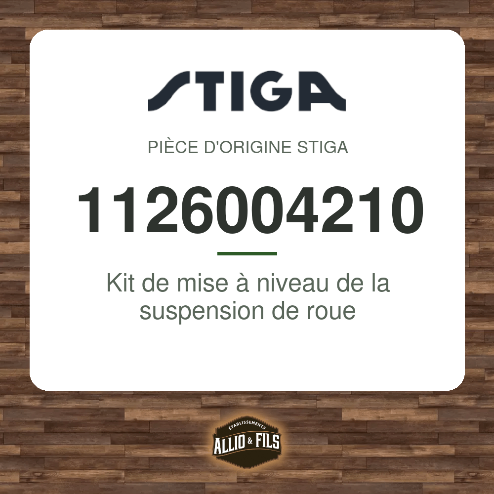 ?f=ST1126004210-91280