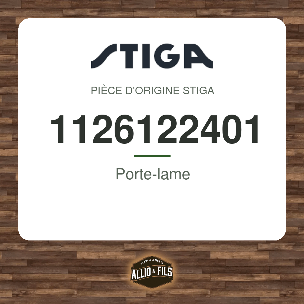 ?f=ST1126122401-91295