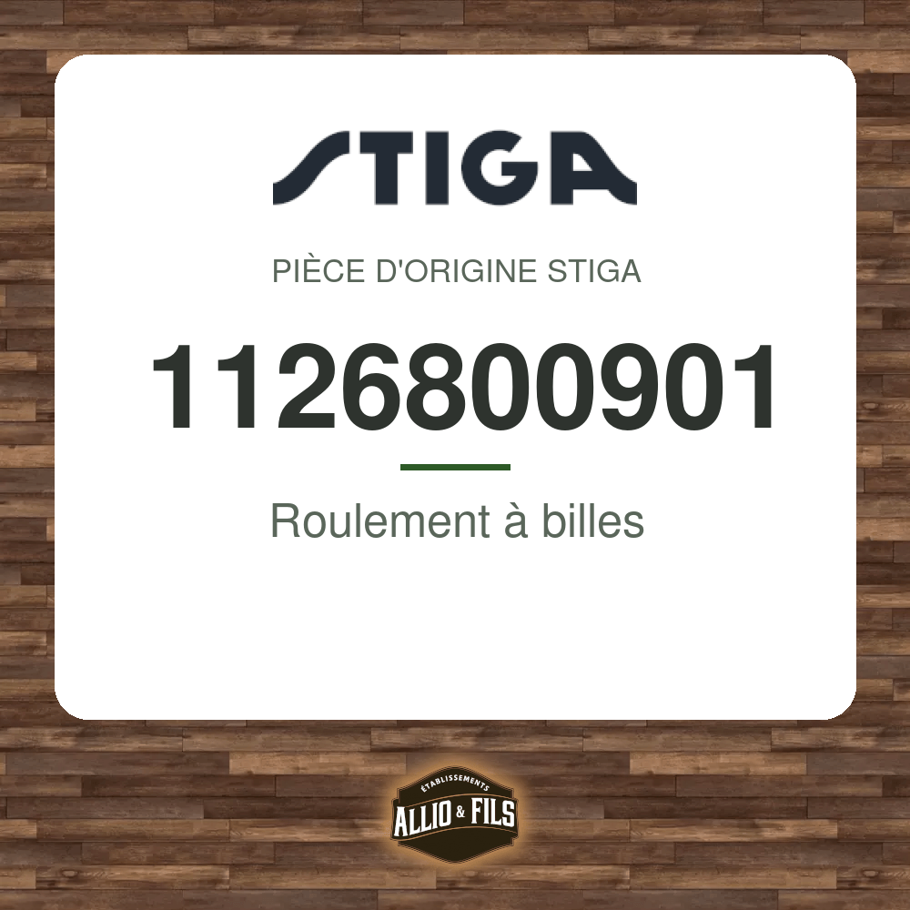 ?f=ST1126800901-91312