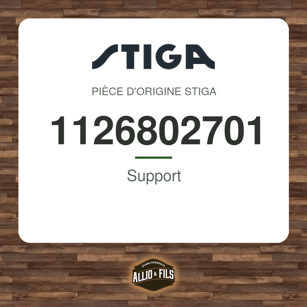 ?f=ST1126802701-91326