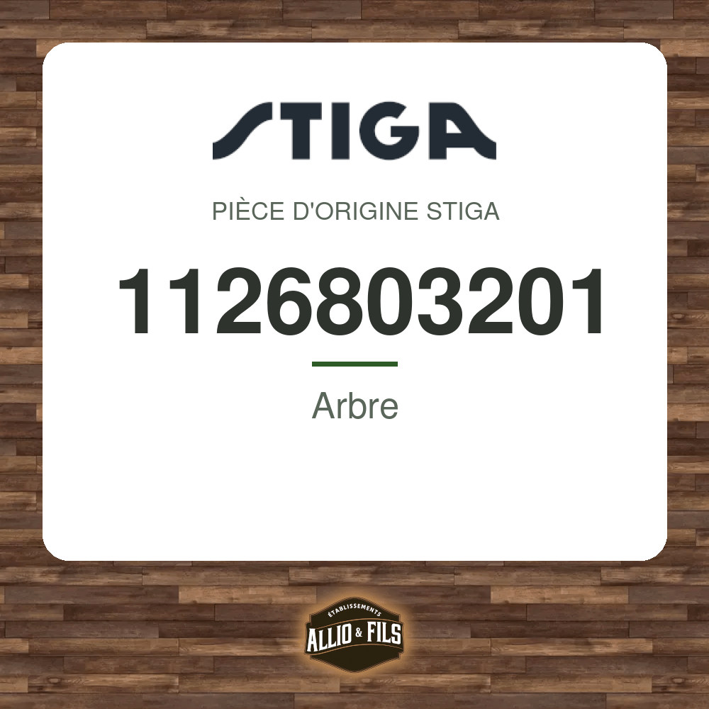 ?f=ST1126803201-91331