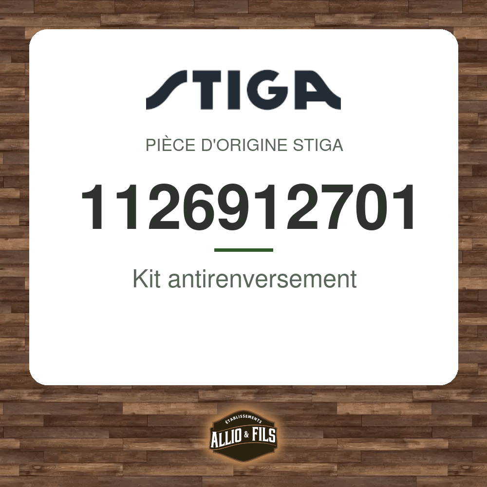 ?f=ST1126912701-91372