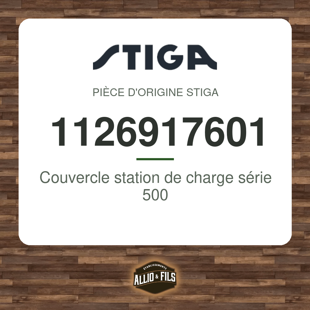 ?f=ST1126917601-91387