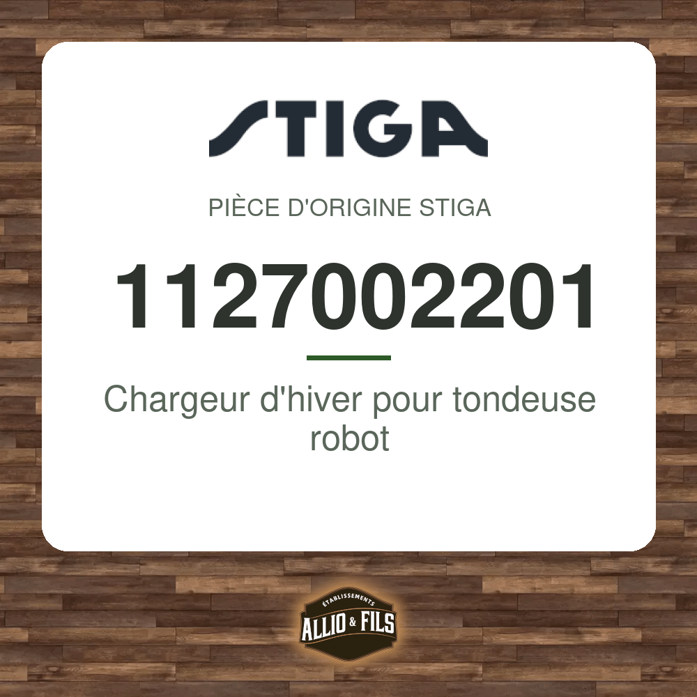 ?f=ST1127002201-91415