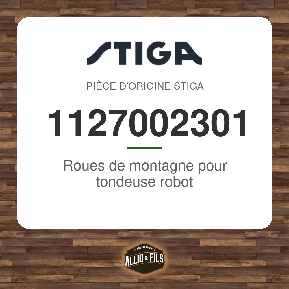 ?f=ST1127002301-91416