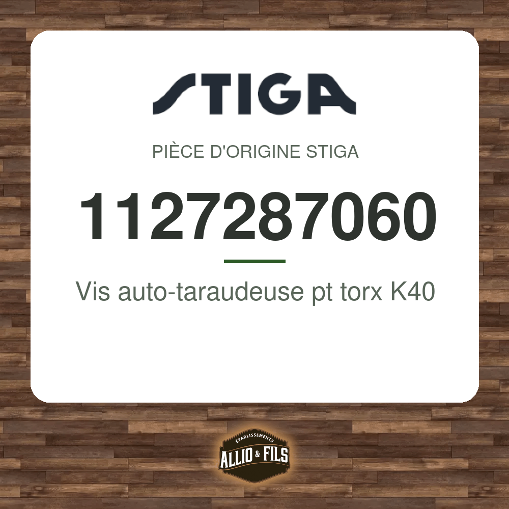?f=ST1127287060-91443