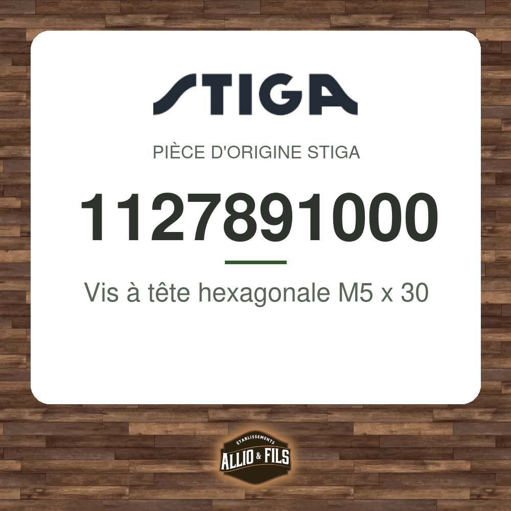 ?f=ST1127891000-91478