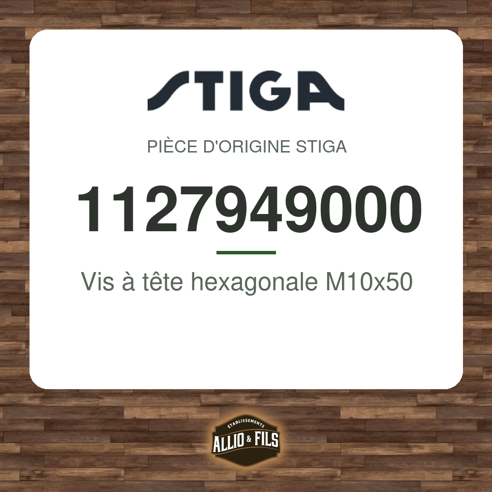 ?f=ST1127949000-91499