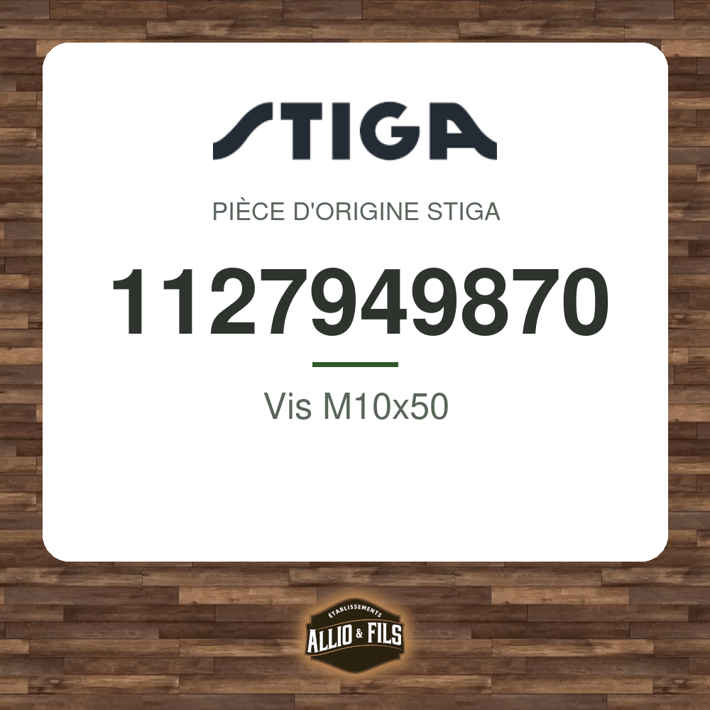 ?f=ST1127949870-91502