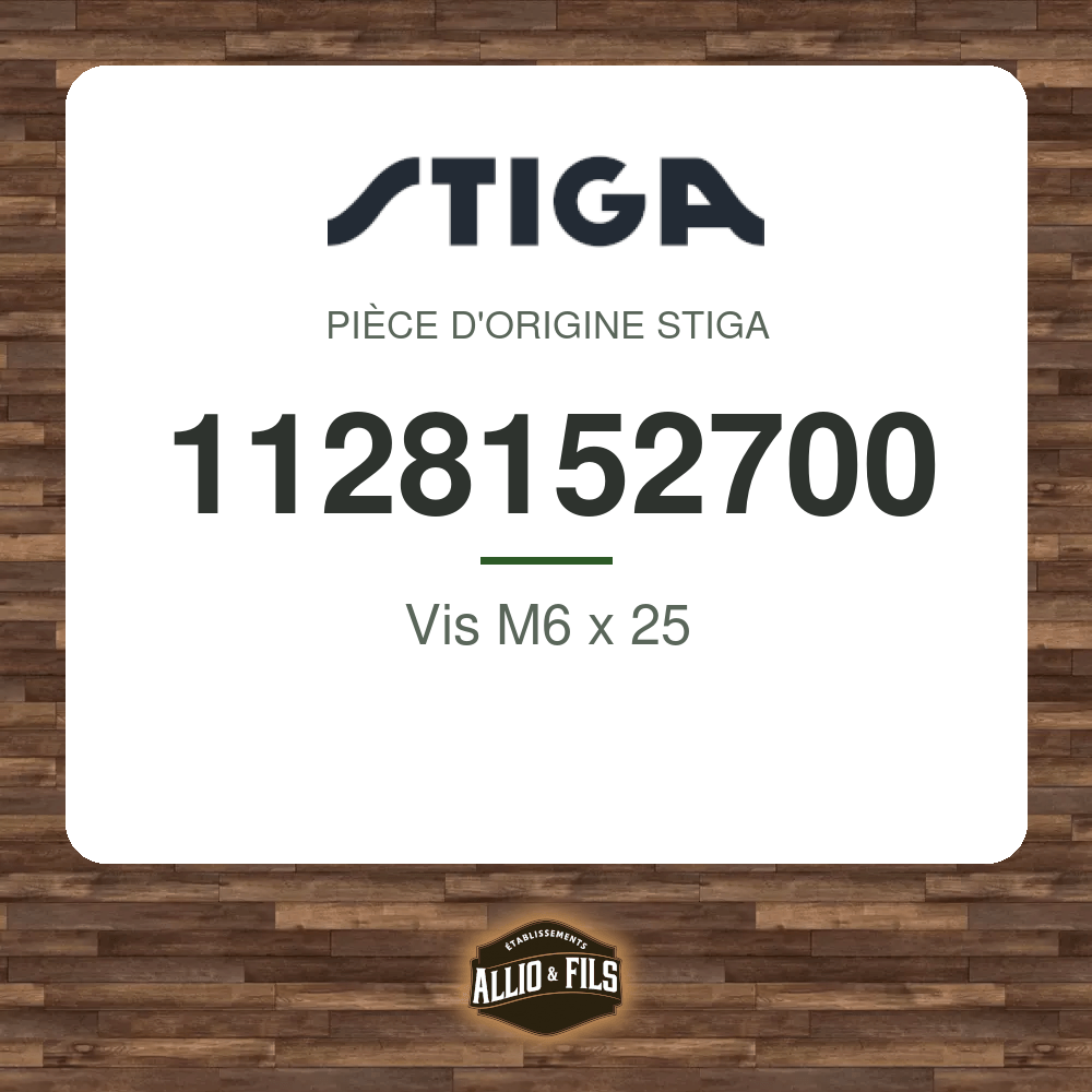 ?f=ST1128152700-91505