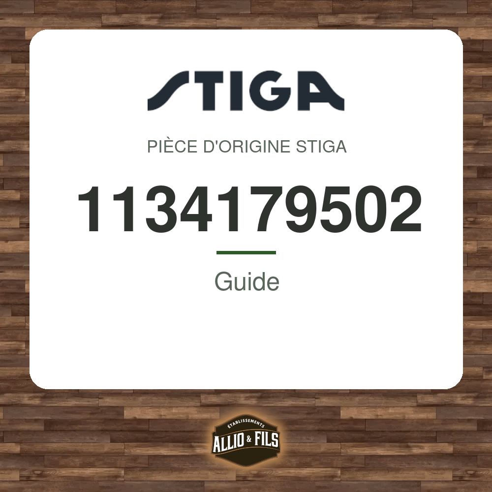 ?f=ST1134179502-91595
