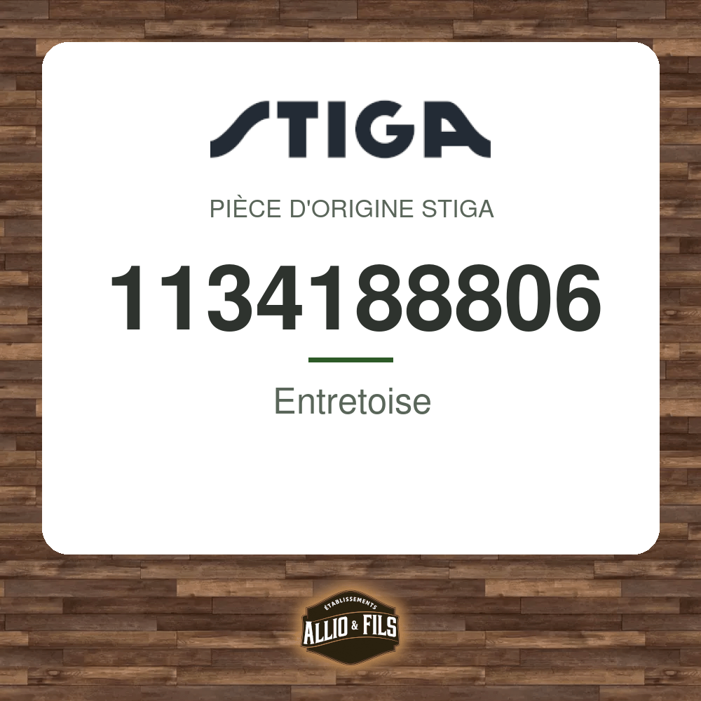 ?f=ST1134188806-91602