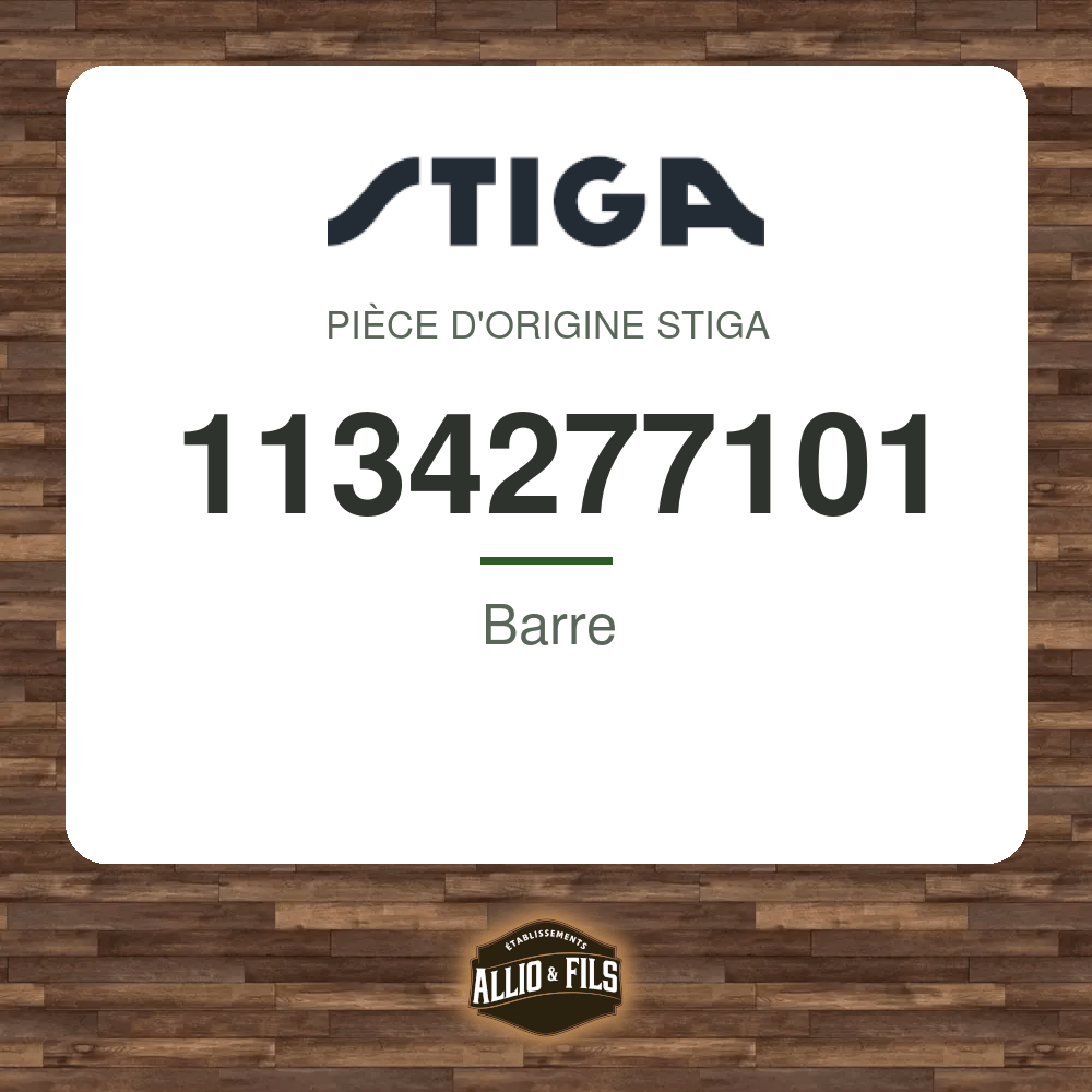 ?f=ST1134277101-91655