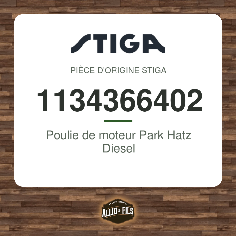 ?f=ST1134366402-91765