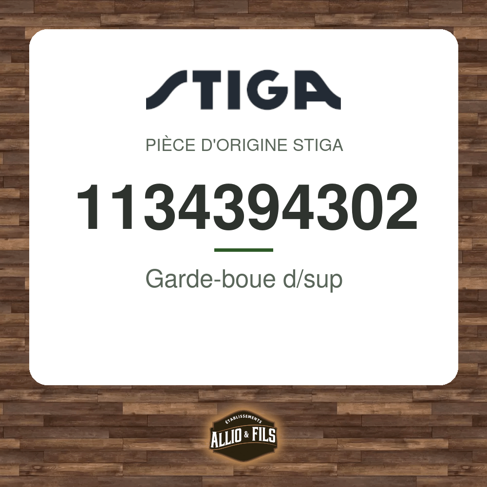 ?f=ST1134394302-91805