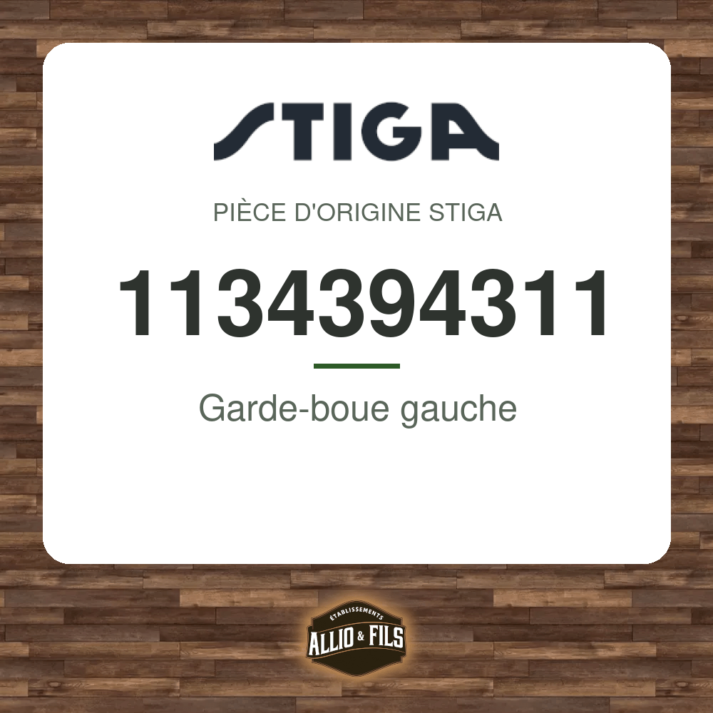 ?f=ST1134394311-91806
