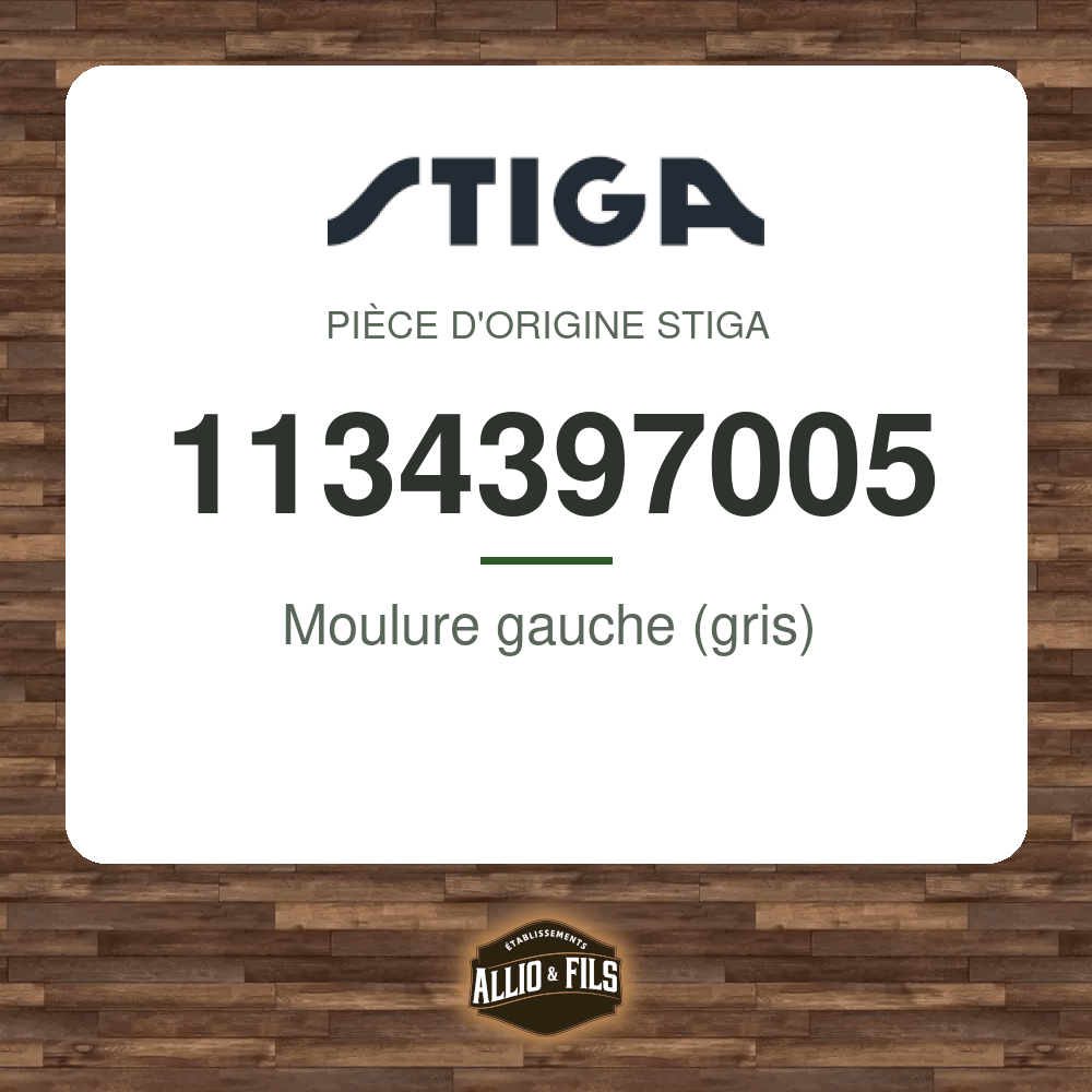 ?f=ST1134397005-91809