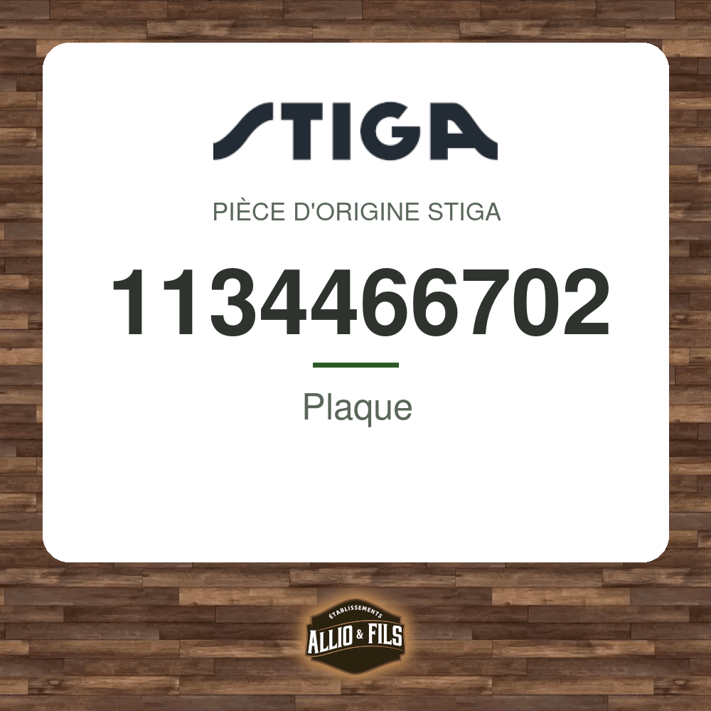 ?f=ST1134466702-91929