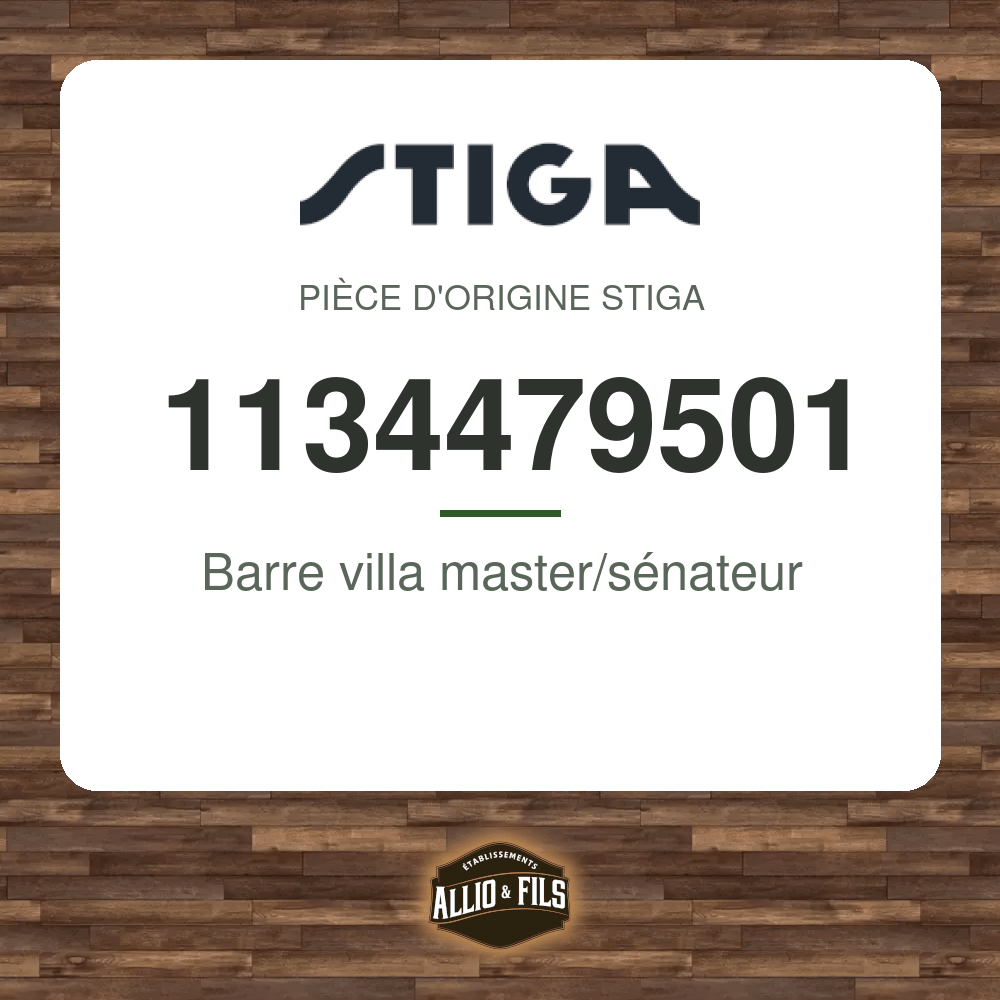 ?f=ST1134479501-91951