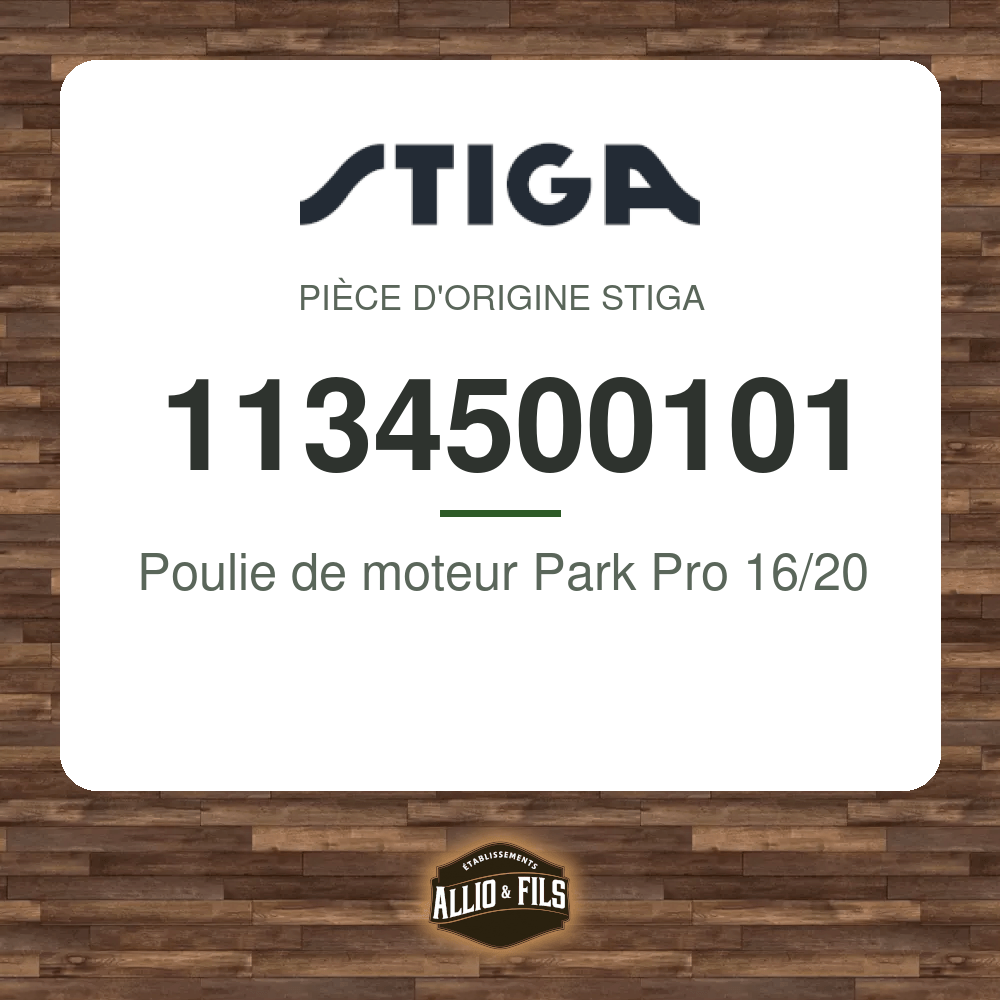 ?f=ST1134500101-91998