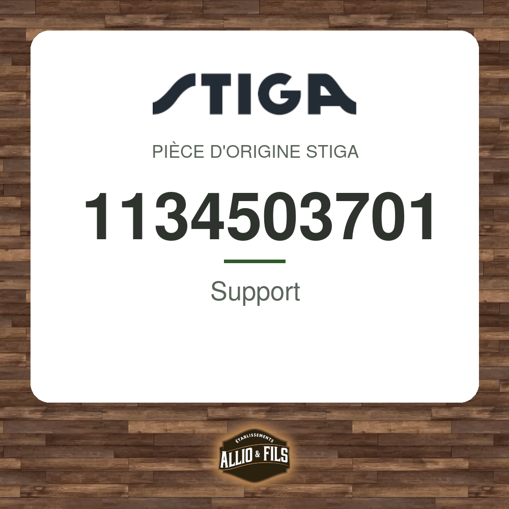 ?f=ST1134503701-92003