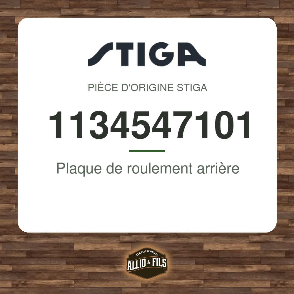 ?f=ST1134547101-92079